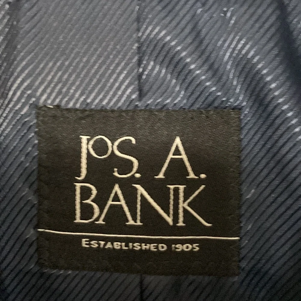 Jos. A. Bank 🔷jos banks
